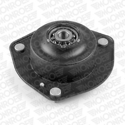 MONRMK359